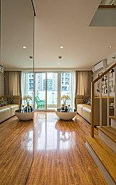 开放世界复古JRPG游戏《无限魔力》现已在Steam平台推出