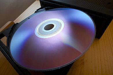 《双点博物馆》游玩要素介绍：对博物馆经营不可或缺的各类“房间”